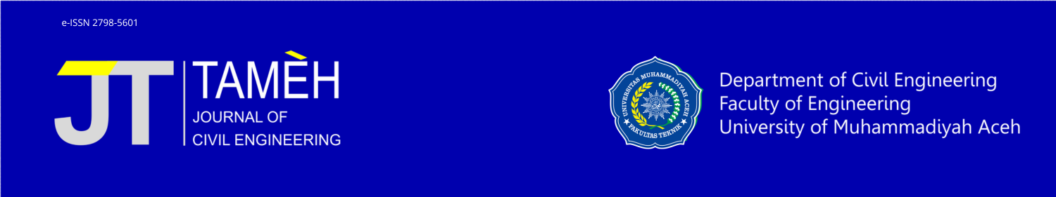 logotameh