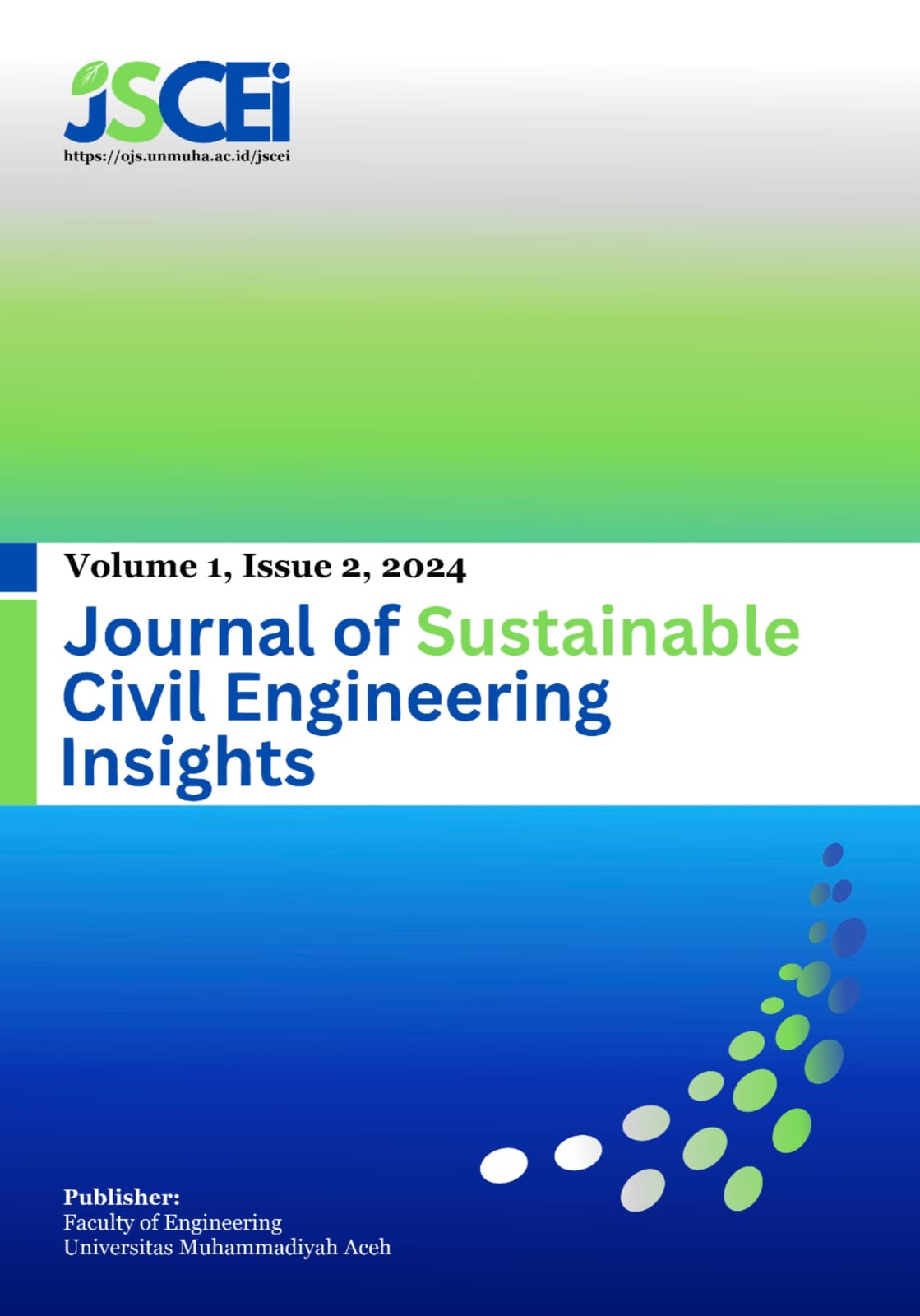 Cover-Vol1-Issue2