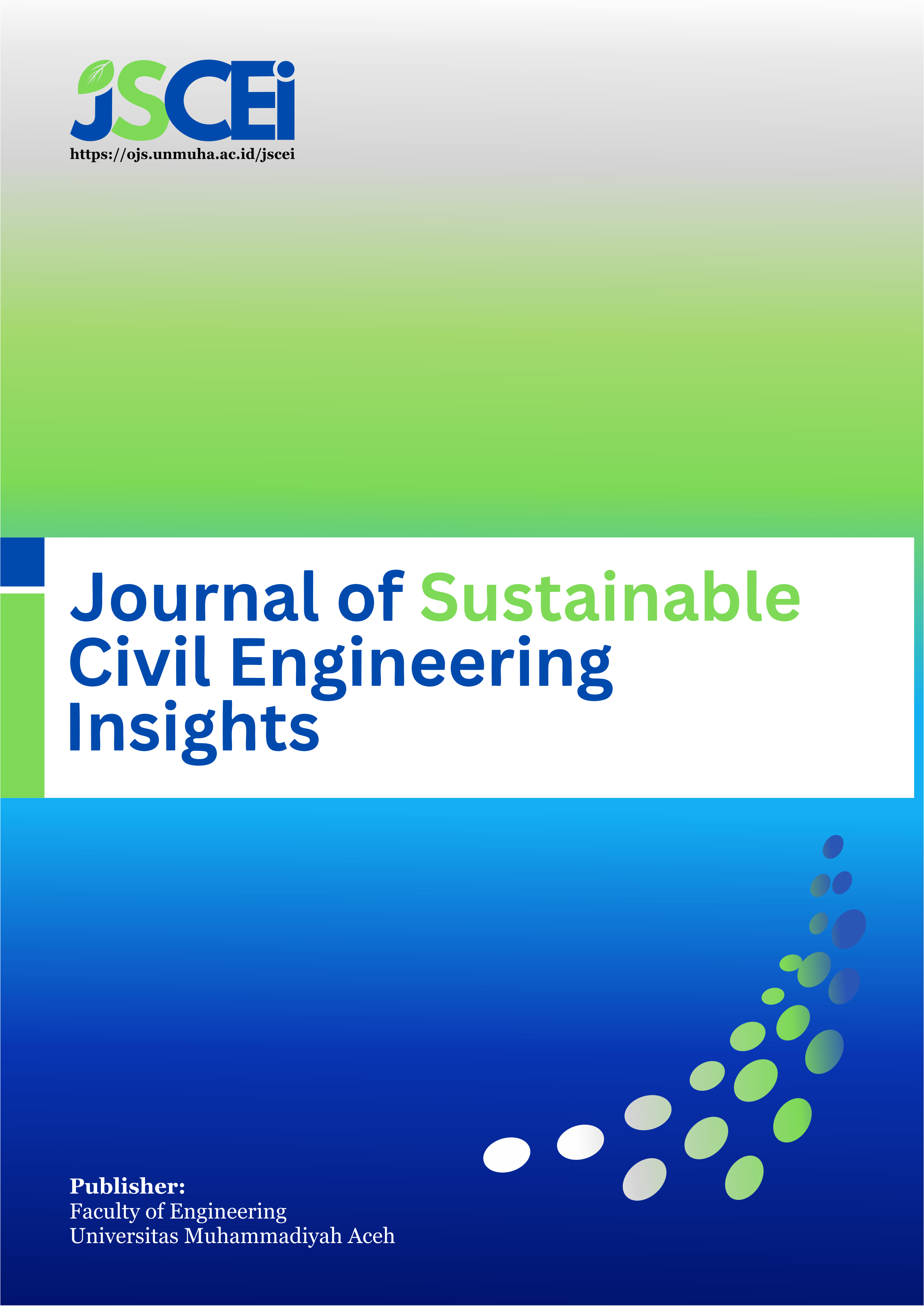 Cover-JSCEI
